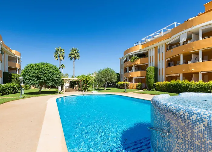 Apartment Coastal Living Fully Equipped 200m From The *