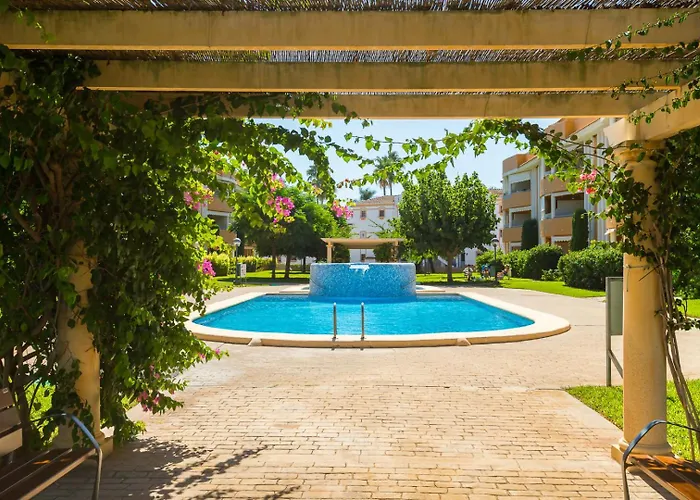 Apartment Coastal Living Fully Equipped 200m From The *