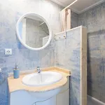 Lägenhet Coastal Living Fully Equipped 200m From The