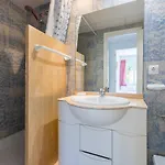 Coastal Living Fully Equipped 200m From The * Denia
