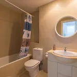 Coastal Living Fully Equipped 200m From The Lägenhet Denia