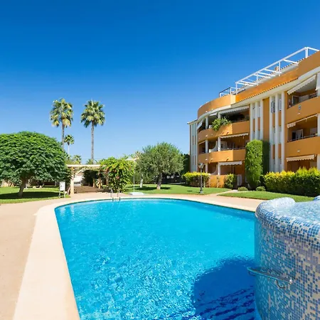 Lägenhet Coastal Living Fully Equipped 200m From The *