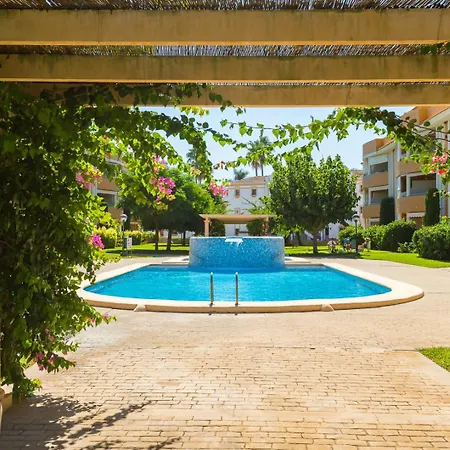 Lägenhet Coastal Living Fully Equipped 200m From The *