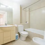Coastal Living Fully Equipped 200m From The دينايا