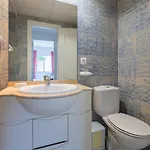 Coastal Living Fully Equipped 200m From The شقة